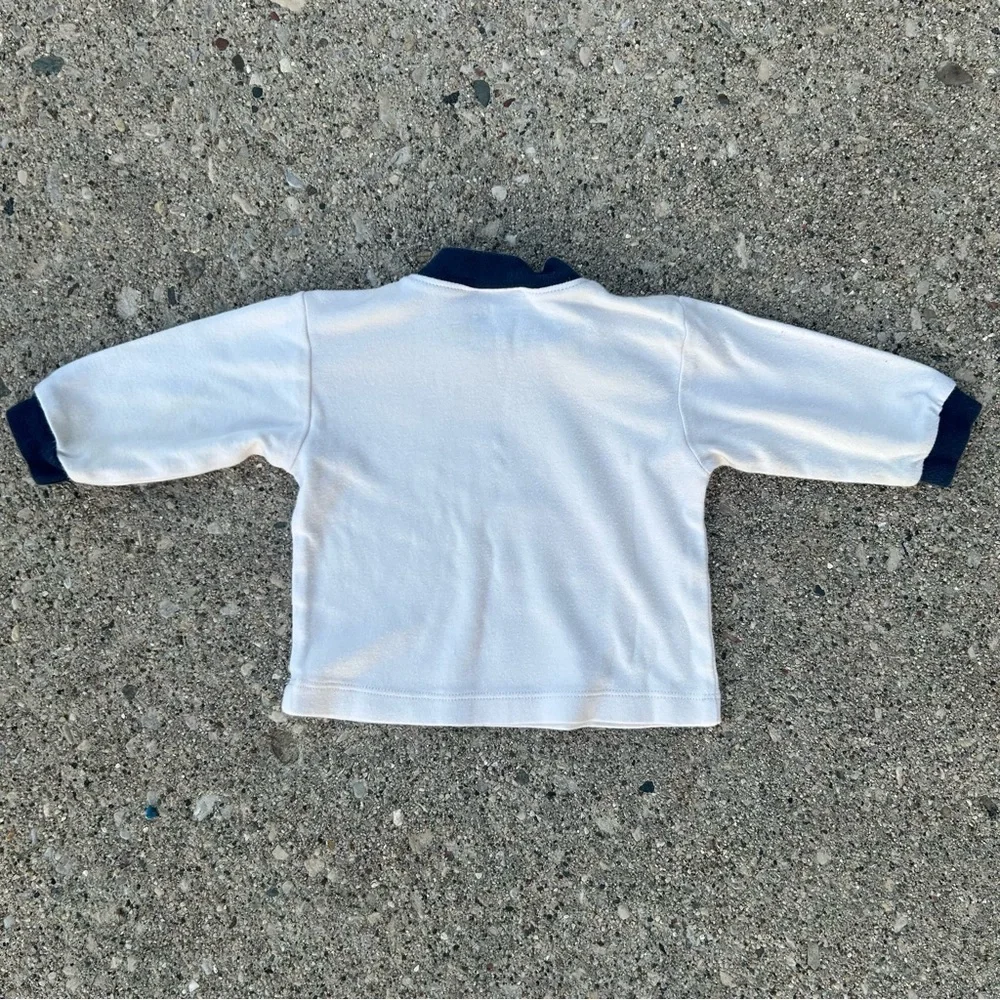 OshKosh Bgosh •	brand oshkosh